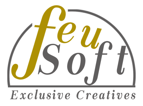Feusoft