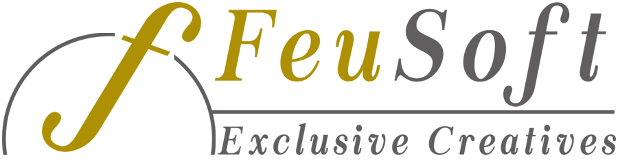 Feusoft